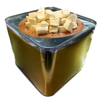 Dökme Ürünler Antep Peyniri 10 kg