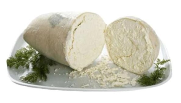 Aydar Peynircilik Tulum Peyniri 1 kg