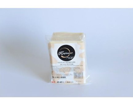 Kaytanlar Ezine Keçi Peyniri 600 gr