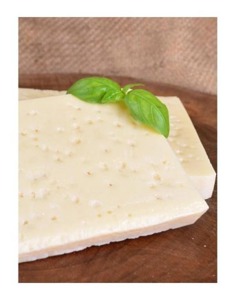 Gurmepark Mihaliç Peyniri 500 gr