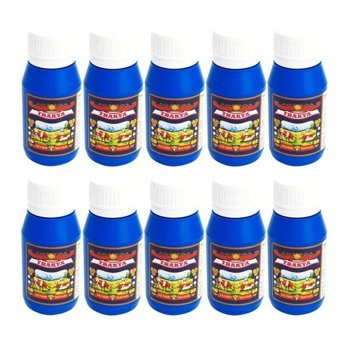 Trakya Maya Peyniri 100 ML