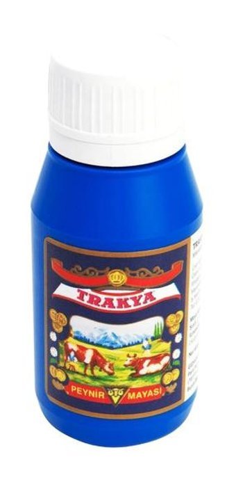 Trakya Maya Peyniri 100 ML