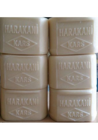 Harakani Kaşar Peyniri 2 kg