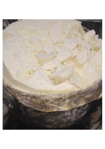 Öz Toros Tulum Peyniri 1 kg