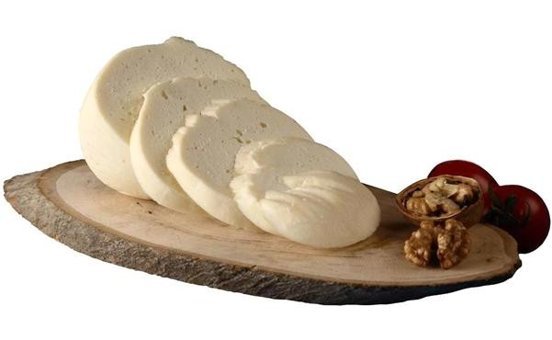 Dökme Ürünler Keçi Keçi Peyniri 500 gr