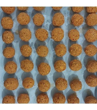 Niyazibey Çiftliği Sürk Peyniri 550 gr
