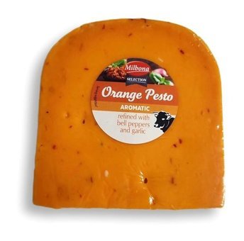 Milbona Peyniri 110 gr