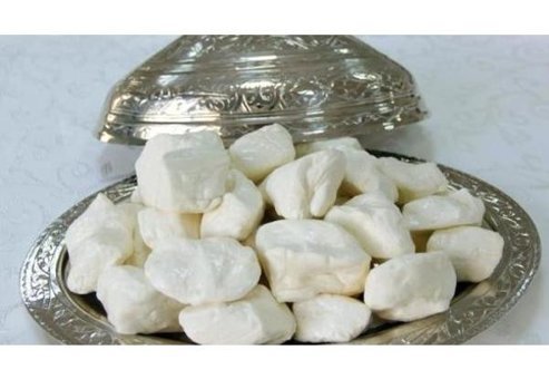 Gaziantep Pazarı Antep Peyniri 1 kg