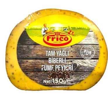 Frico Füme Peyniri 150 gr