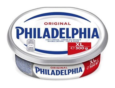 Philadelphia Krem Peyniri 300 gr