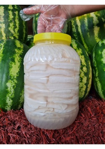 Çermik Fidancılık Lavaş Peyniri 3 kg