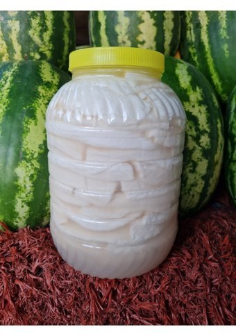 Çermik Fidancılık Lavaş Peyniri 3 kg
