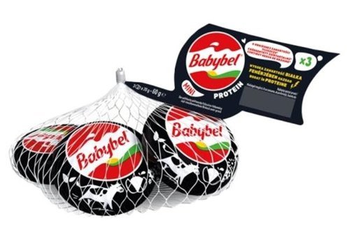 Babybel Krem Peyniri 20 gr