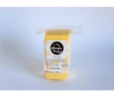 Kaytanlar Kaşar Peyniri 1 kg