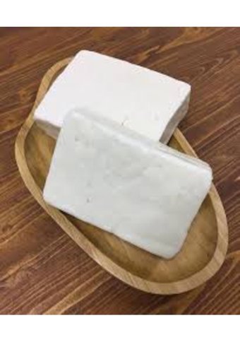 Dökme Ürünler Ezine Peyniri 1 kg