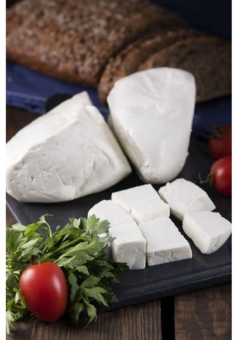 Velioğlu Şavak Salamura İnek Peyniri 1500 gr