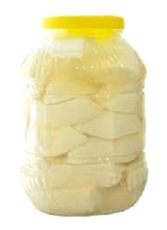 Erzurum Bakkaliyesi Beyaz İnek Peyniri 2 kg