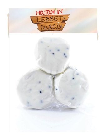 Hatay'ın Lezzet Durağı Lavaş Peyniri 500 gr