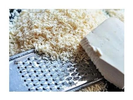Dökme Ürünler Keş Peyniri 30 gr