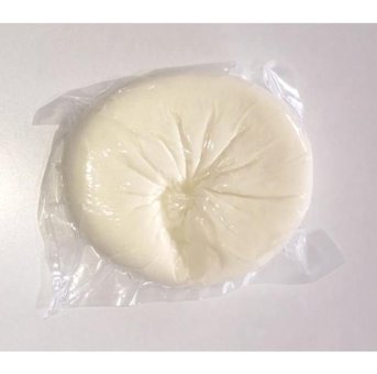 Dökme Ürünler Beyaz Manda Peyniri 500 gr