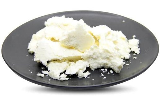 Erzincanlı Başpınarlar Tulum Peyniri 900 gr