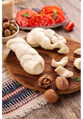 Velioğlu Şavak Salamura Peyniri 1400 gr