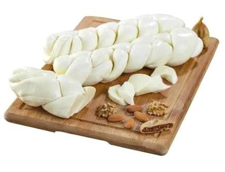 Velioğlu Şavak Salamura Peyniri 1400 gr