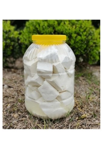 Çermik Fidancılık Salamura Peyniri 5 kg