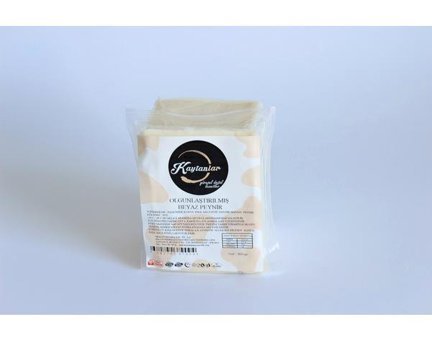 Kaytanlar Ezine Koyun Peyniri 300 gr