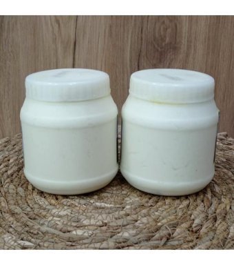 Burağın Bahçesi Tulum Peyniri 1 kg