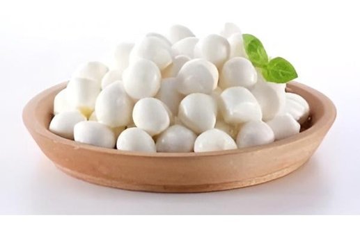 Dökme Ürünler Misket Peyniri 1 kg