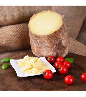 Gurmepark Tulum Peyniri 2 kg