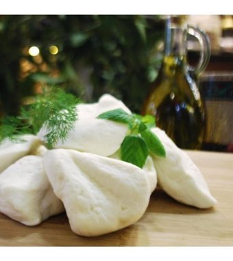 Dökme Ürünler Sıkma Peyniri 1 kg