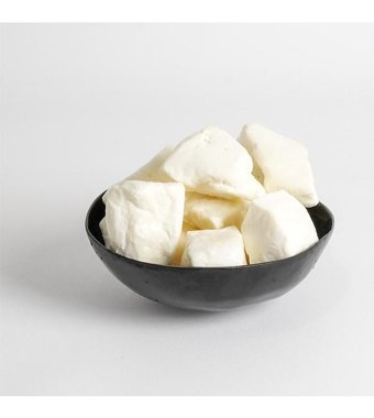 Akalp Çiftliği Antep Peyniri 500 gr