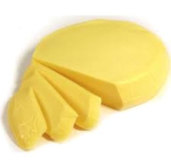 Erzurum Bakkaliyesi Kaşar Peyniri 1 kg
