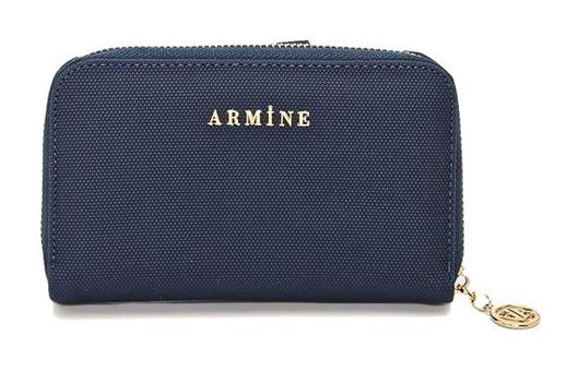 Armine Kadın El Çantası 23Kd80074 vert
