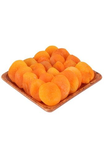 Poniba Şekersiz Çekirdeksiz Kayısı 5 kg