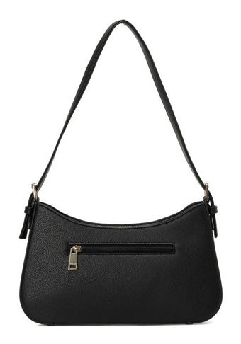 Nine West Melbage 4Fx Kadın El Çantası Siyah