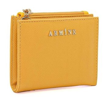 Armine Kadın El Çantası 23Kd8009