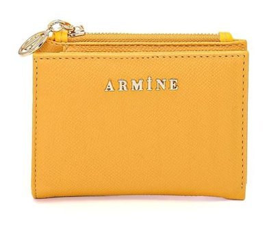 Armine Kadın El Çantası 23Kd8009