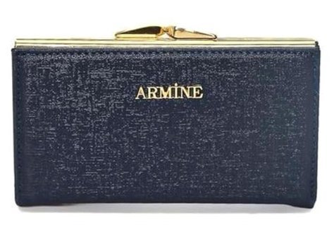 Armine Cüzdan 23Kd7020 vert vert