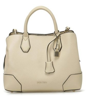 Nine West Brooklyn Ngv108505 3Fx Kadın El Çantası Sarı
