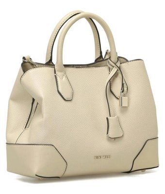 Nine West Brooklyn Ngv108505 3Fx Kadın El Çantası Sarı