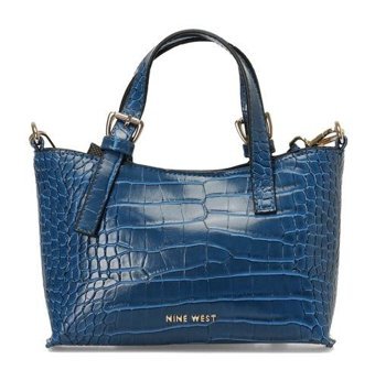 Nine West Zelta 4Fx Kadın El Çantası