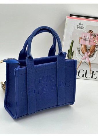 Gülşah Çaptı Bag Orta Boy Kadın El Çantası