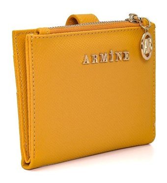 Armine Kadın El Çantası23Kd8012
