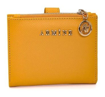 Armine Kadın El Çantası23Kd8012