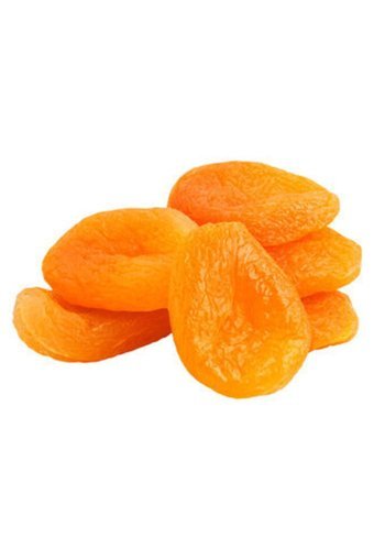 Aksu Şekersiz Çekirdeksiz Kayısı 1 kg