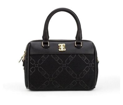Pierre Cardin 05Pc24Y539Zcknp Kadın El Çantası Siyah