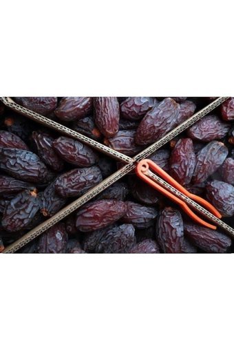 Hira Şekersiz Hurma 5 kg